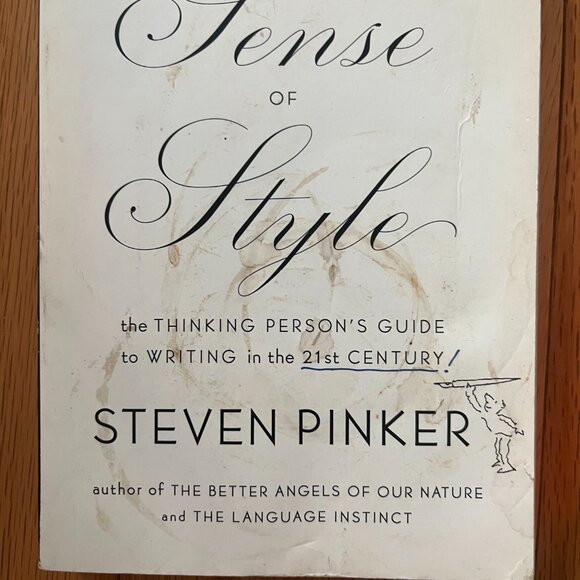 Set of 4 Books - Picture 2 of 4